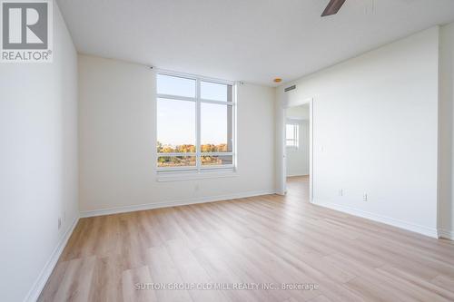 515 - 9245 Jane Street, Vaughan, ON - Indoor Photo Showing Other Room