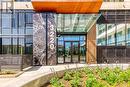 325 - 3220 William Coltson Ave Avenue E, Oakville, ON  - Outdoor 