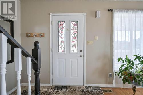 16 Wilson Crescent, Southgate, ON - Indoor Photo Showing Other Room