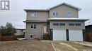 141 Valley Park Place, Swift Current, SK  - Outdoor 