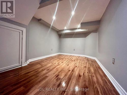 29 Dunwell Crescent, Ajax, ON - Indoor Photo Showing Other Room