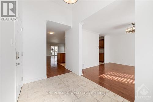 368 Zircon Street, Prescott And Russell, ON - Indoor Photo Showing Other Room