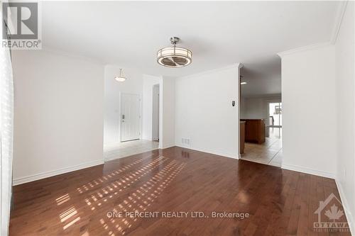 368 Zircon Street, Prescott And Russell, ON - Indoor Photo Showing Other Room