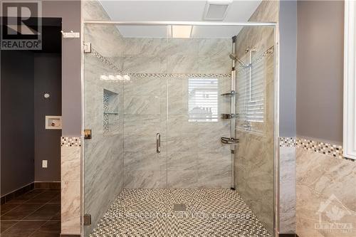 368 Zircon Street, Prescott And Russell, ON - Indoor Photo Showing Bathroom