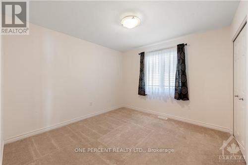 368 Zircon Street, Prescott And Russell, ON - Indoor Photo Showing Other Room