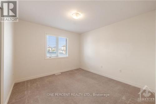 368 Zircon Street, Prescott And Russell, ON - Indoor Photo Showing Other Room