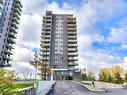 Frontage - 205-8310 Boul. St-Laurent, Brossard, QC 