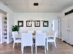 Dining room - 