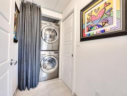 Laundry room - 