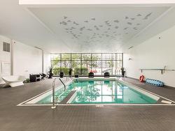 Piscine - 