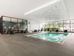 Piscine - 