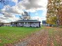 Frontage - 24 Ch. De Fairfax, Stanstead - Ville, QC  - Outdoor 