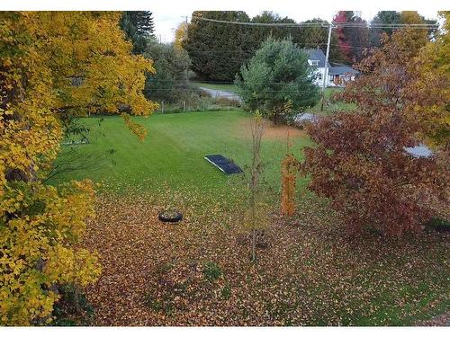 Land/Lot - 24 Ch. De Fairfax, Stanstead - Ville, QC - Outdoor