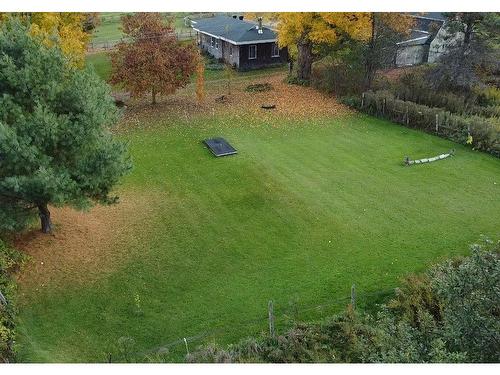 Land/Lot - 24 Ch. De Fairfax, Stanstead - Ville, QC - Outdoor