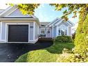 27 Veitch Crescent, St. John'S, NL 