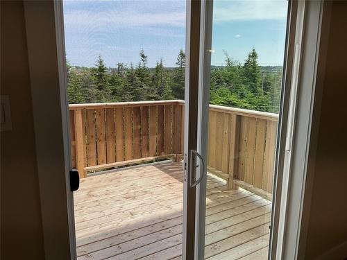 36 Quantum Drive, Paradise, NL 