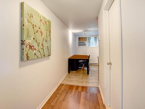 Passageway - 66Z  - 66Y Rue Des Tourterelles, Blainville, QC - Indoor Photo Showing Other Room