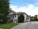 Overall view - 66Z  - 66Y Rue Des Tourterelles, Blainville, QC  - Outdoor 