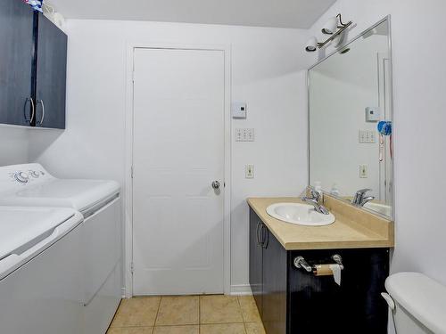 Bathroom - 66Z  - 66Y Rue Des Tourterelles, Blainville, QC - Indoor