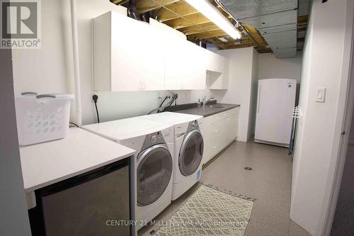 70 Luther Road, East Luther Grand Valley, ON - Indoor Photo Showing Laundry Room