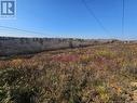 33.8 Acres Riverside Drive, Bathurst, NB 