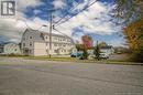 49 Quinton Avenue, Saint John, NB  - Outdoor 