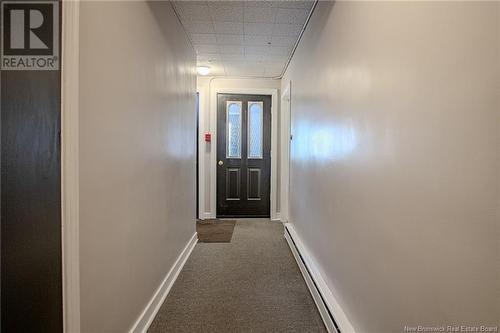 49 Quinton Avenue, Saint John, NB - Indoor Photo Showing Other Room