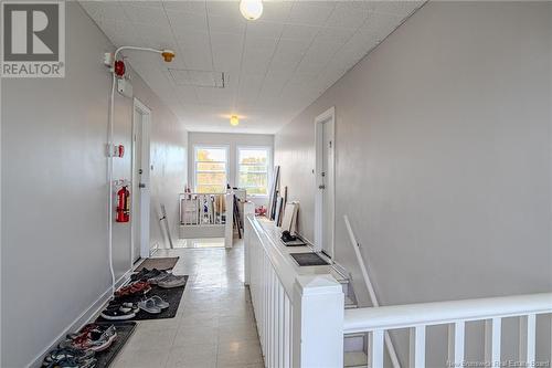 49 Quinton Avenue, Saint John, NB - Indoor Photo Showing Other Room