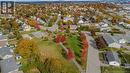 49 Quinton Avenue, Saint John, NB  - Outdoor With View 