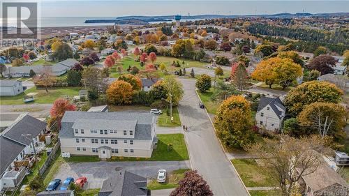 49 Quinton Avenue, Saint John, NB - Outdoor With View