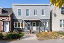 495 St Patrick Street, Ottawa, ON 