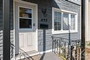 495 St Patrick Street, Ottawa, ON 