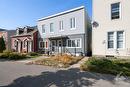 495 St Patrick Street, Ottawa, ON 