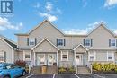 354 Amirault Street Unit# 16, Dieppe, NB 