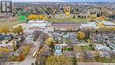 442 X Avenue N, Saskatoon, SK  - Outdoor With View 