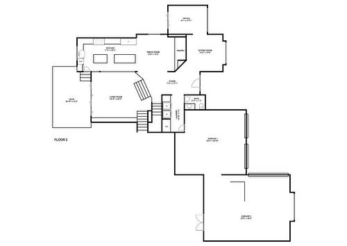 2305 Bridgeview Road, West Kelowna, BC - Other