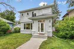 1461 Wellington S CR  Winnipeg, MB R3N 0B6