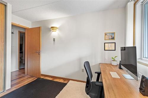 5-1422 Dakota St, Winnipeg, MB 