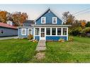 8560 Main St, Alma, NB 