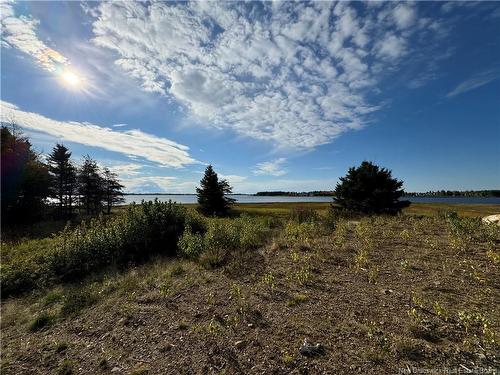 Lot 2005-1 Sonier Rd, Tracadie, NB 