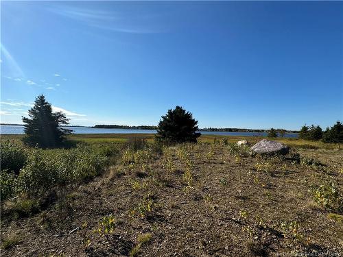 Lot 2005-1 Sonier Rd, Tracadie, NB 