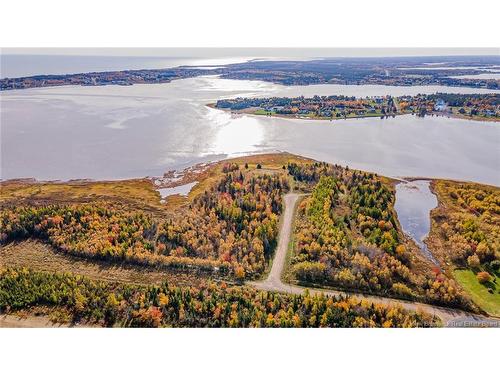 Lot 2005-1 Sonier Rd, Tracadie, NB 