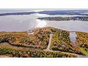 Lot 2005-1 Sonier Rd, Tracadie, NB 