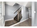 43 Stillwater Dr, Moncton, NB 