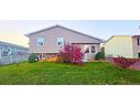 101 Evergreen Dr, Moncton, NB 