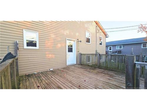 101 Evergreen Dr, Moncton, NB 