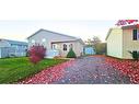 101 Evergreen Dr, Moncton, NB 