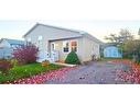 101 Evergreen Dr, Moncton, NB 