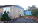 101 Evergreen Dr, Moncton, NB 