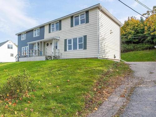 58 Hillside Drive, Cornwallis Park, NS 